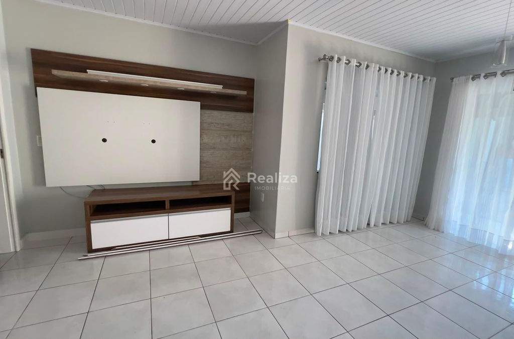 Casa para locação no Jardim América! Se você busca conforto, espaço e uma excelente localização, esta é a oportunidade ideal! - 7