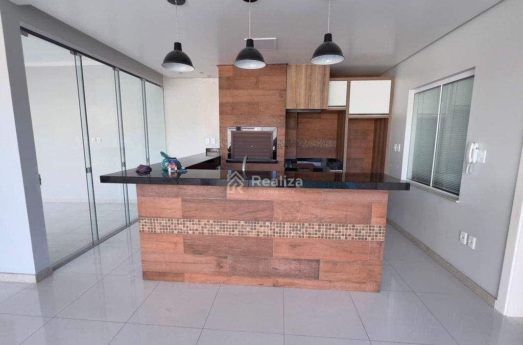 Casa para locação no Jardim América! Se você busca conforto, espaço e uma excelente localização, esta é a oportunidade ideal! - 8