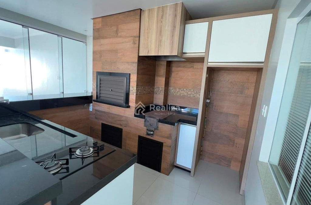 Casa para locação no Jardim América! Se você busca conforto, espaço e uma excelente localização, esta é a oportunidade ideal! - 9