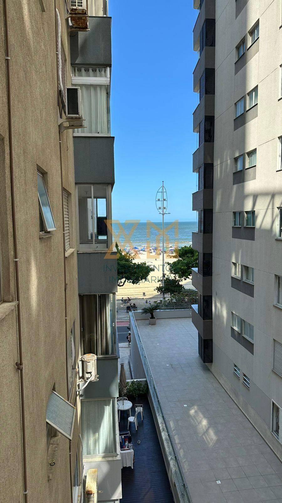 Edifício Mariner Balneário Camboriú - 20