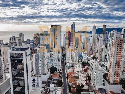Edifício Admirá Arrka Concept - 2