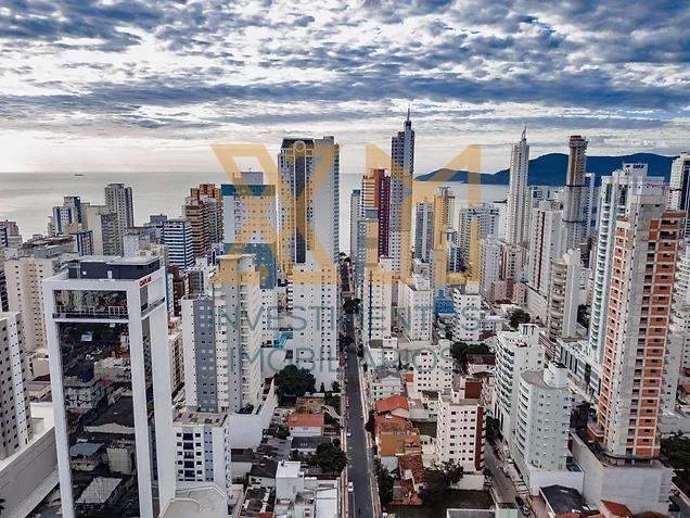 Edifício Admirá Arrka Concept - 2