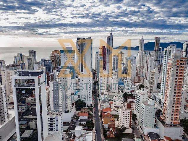 Edifício Admirá Arrka Concept - 2