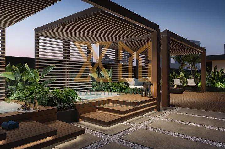 Edifício Admirá Arrka Concept - 6