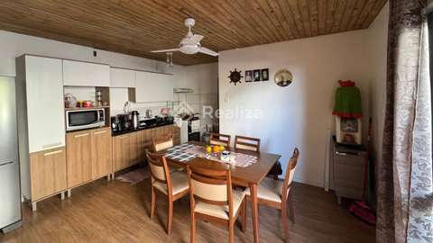 Casa à venda na Tapera – Ribeirão da Ilha, Florianópolis - 3