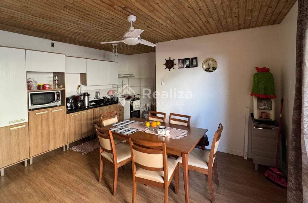 Casa à venda na Tapera – Ribeirão da Ilha, Florianópolis - 3