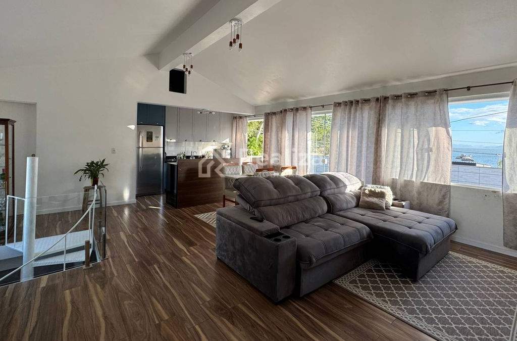Casa à venda na Tapera – Ribeirão da Ilha, Florianópolis - 4