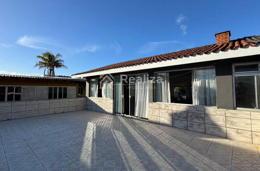 Casa à venda na Tapera – Ribeirão da Ilha, Florianópolis - 5
