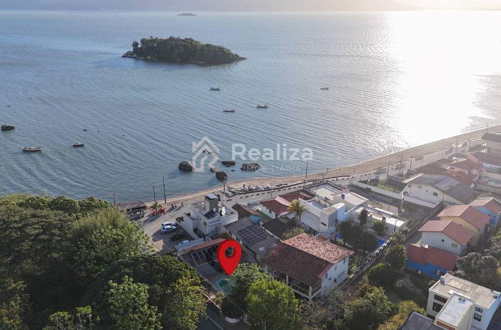 Casa à venda na Tapera – Ribeirão da Ilha, Florianópolis - 6