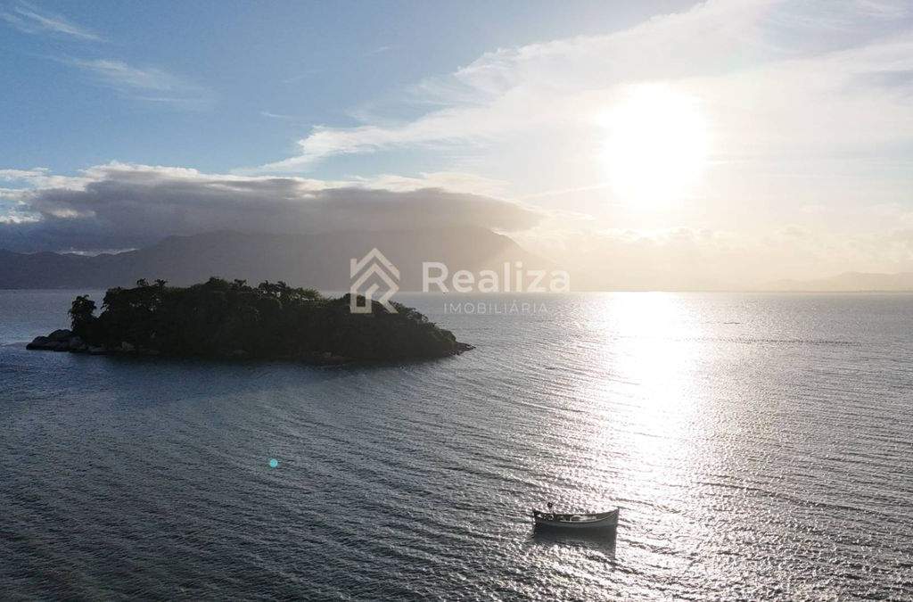 Casa à venda na Tapera – Ribeirão da Ilha, Florianópolis - 8