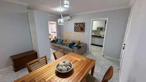 Edifício Residencial Villa di Napoli - 2