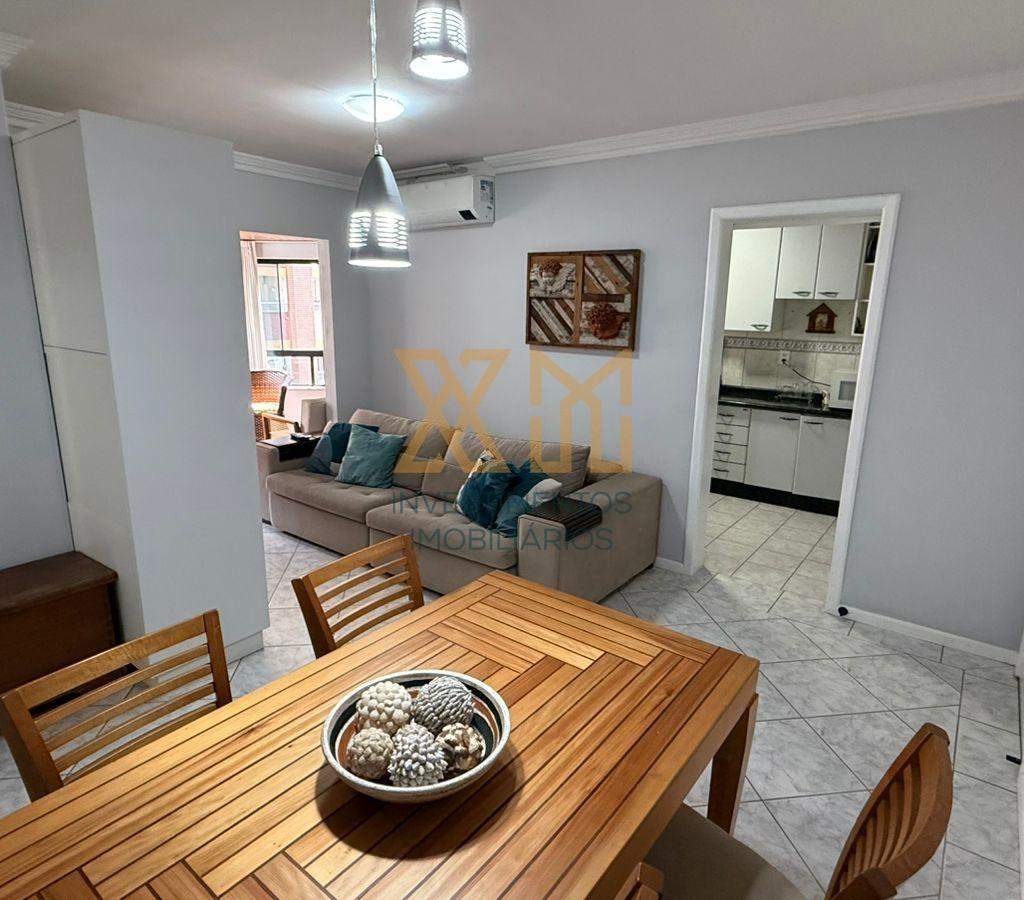 Edifício Residencial Villa di Napoli - 2