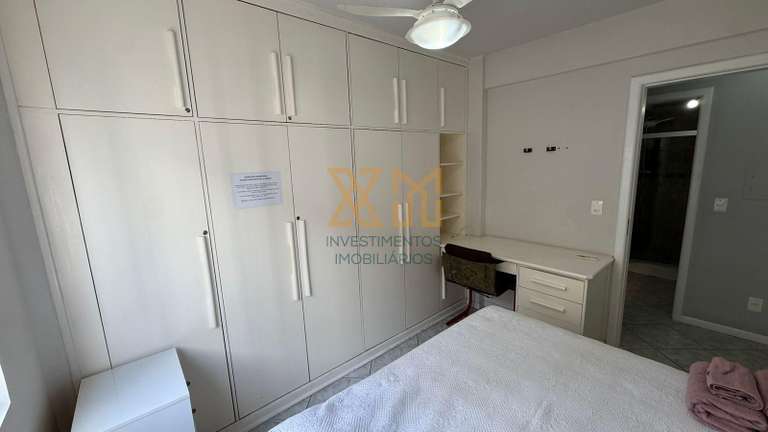 Edifício Residencial Villa di Napoli - 11