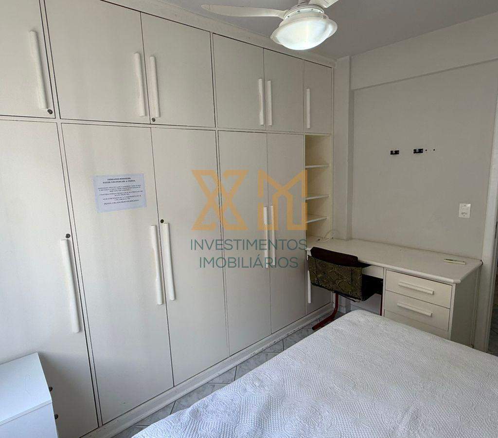 Edifício Residencial Villa di Napoli - 11