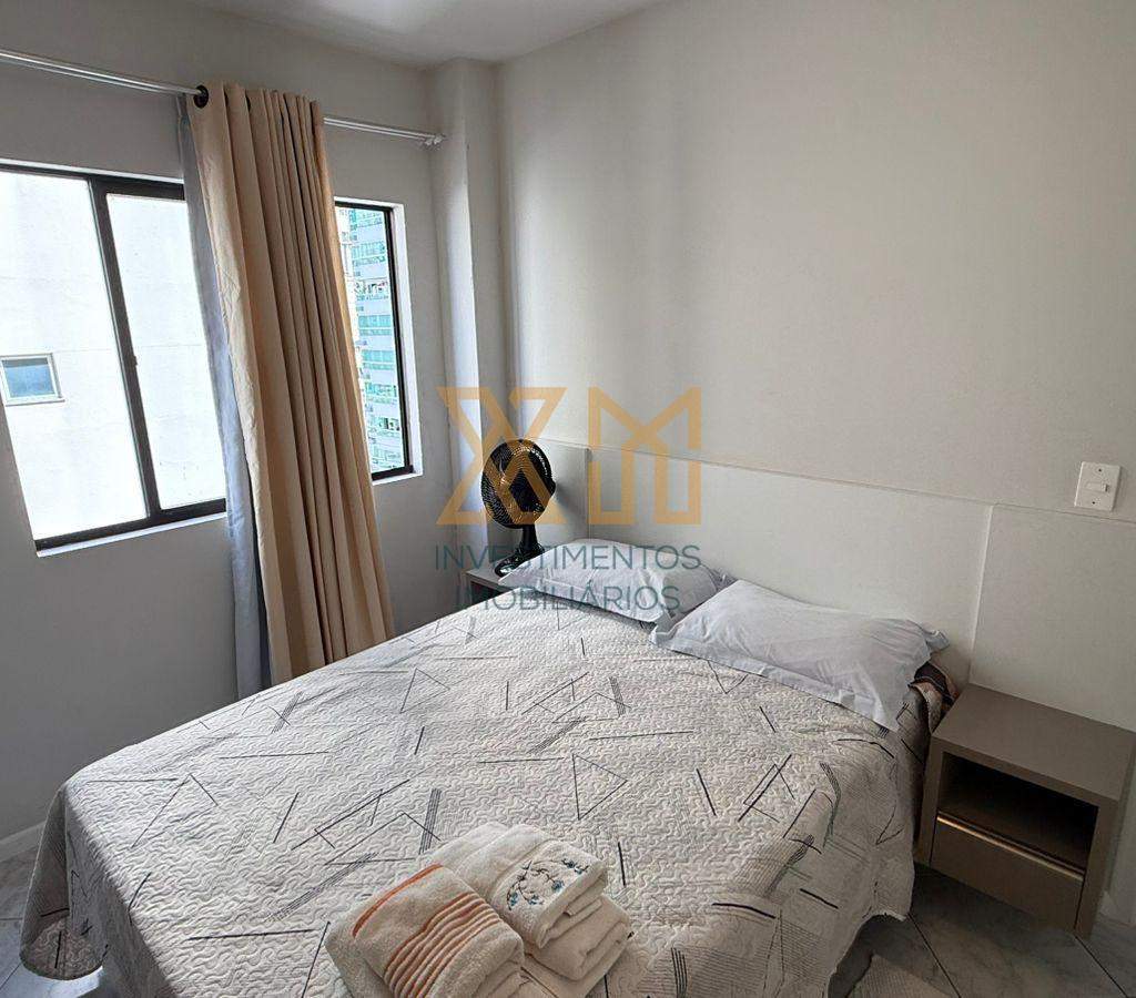 Edifício Residencial Villa di Napoli - 12