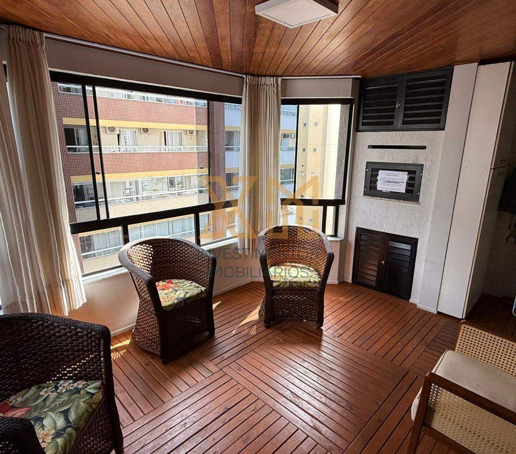 Edifício Residencial Villa di Napoli - 13