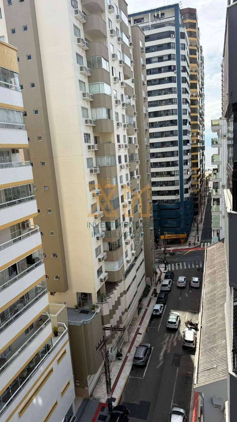 Edifício Residencial Villa di Napoli - 16