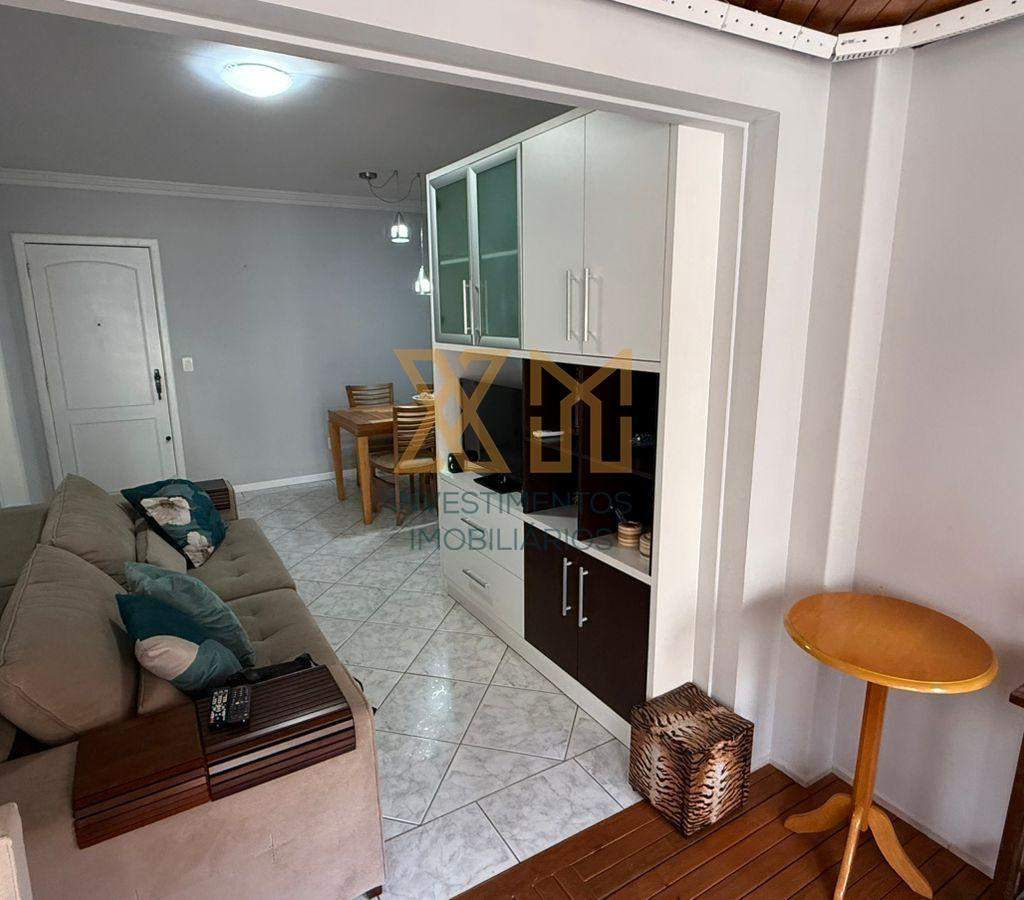 Edifício Residencial Villa di Napoli - 19