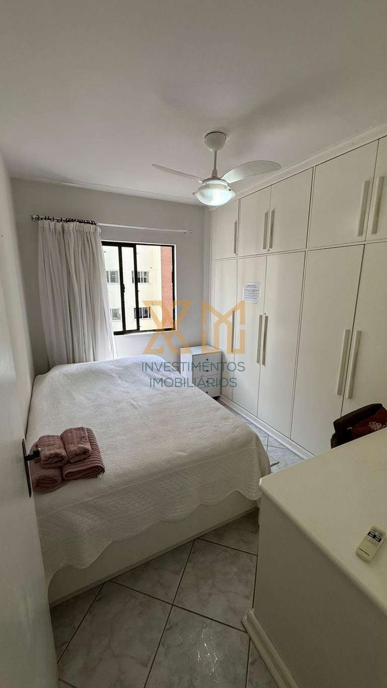 Edifício Residencial Villa di Napoli - 19