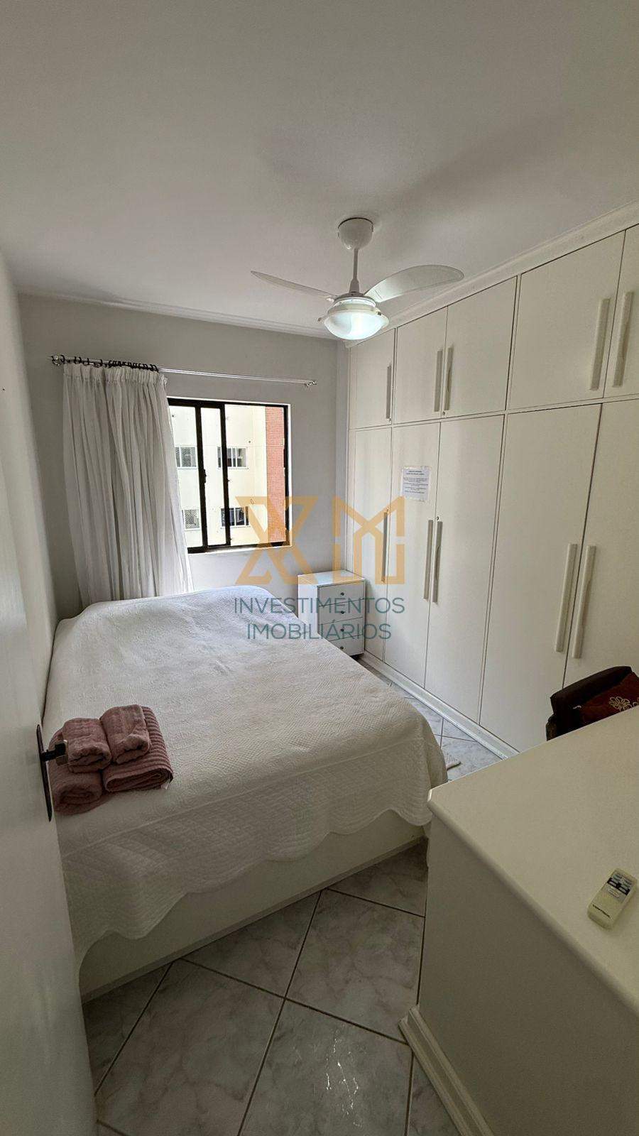 Edifício Residencial Villa di Napoli - 20