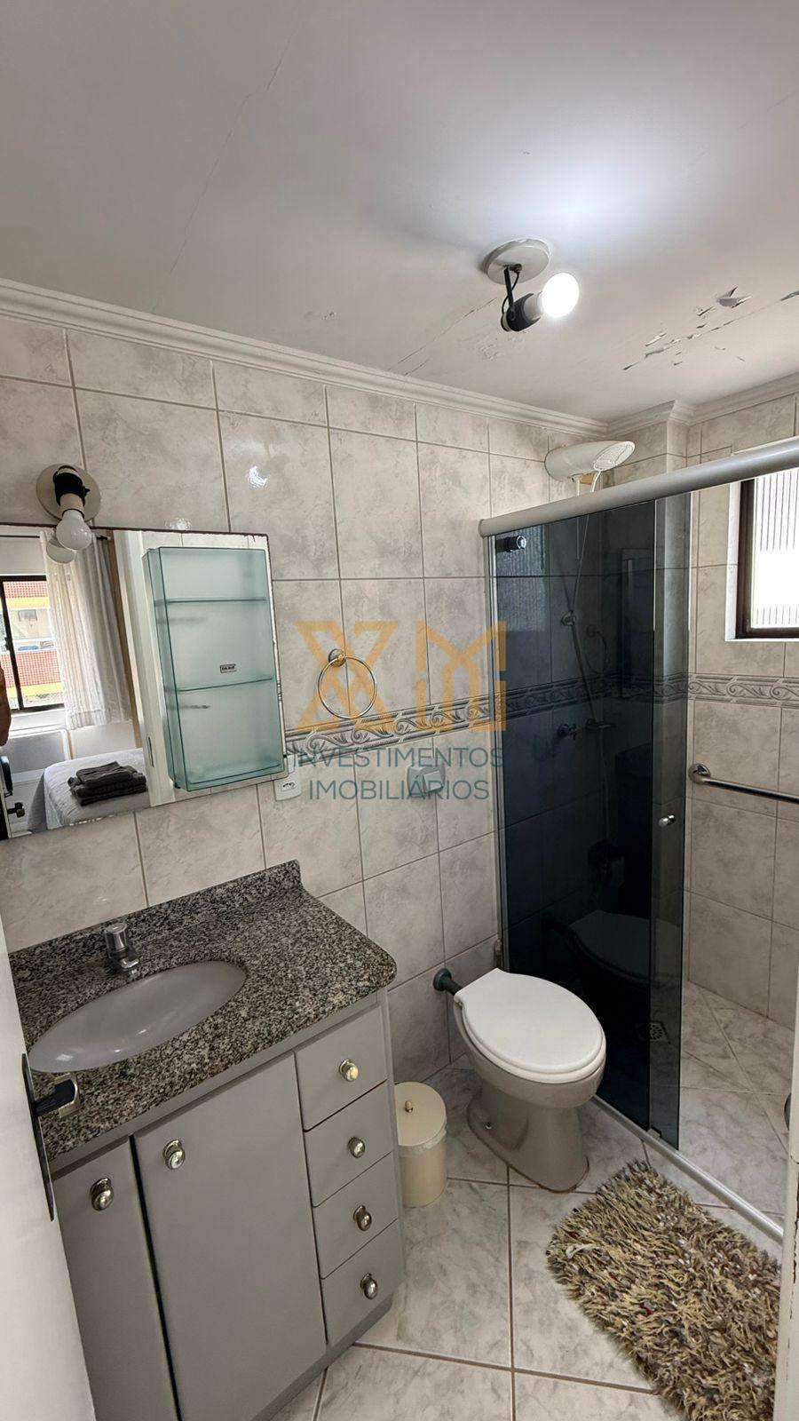 Edifício Residencial Villa di Napoli - 21