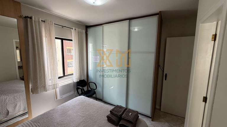 Edifício Residencial Villa di Napoli - 21