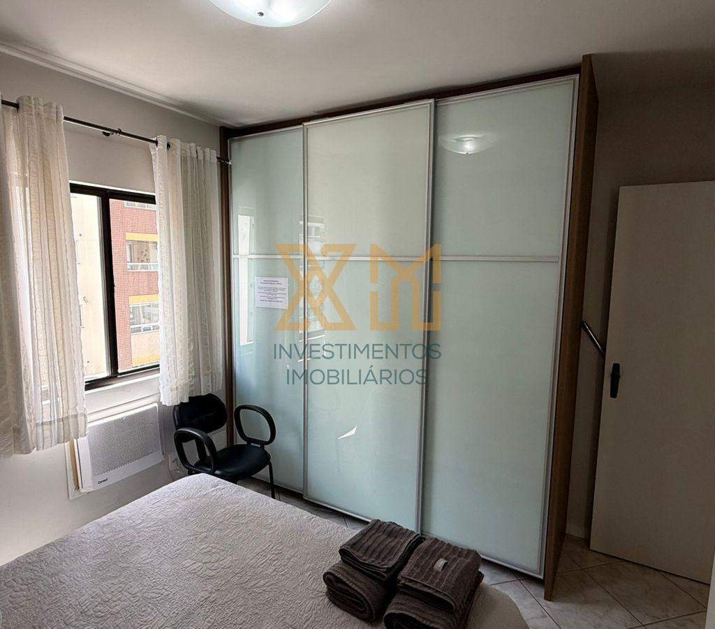 Edifício Residencial Villa di Napoli - 22