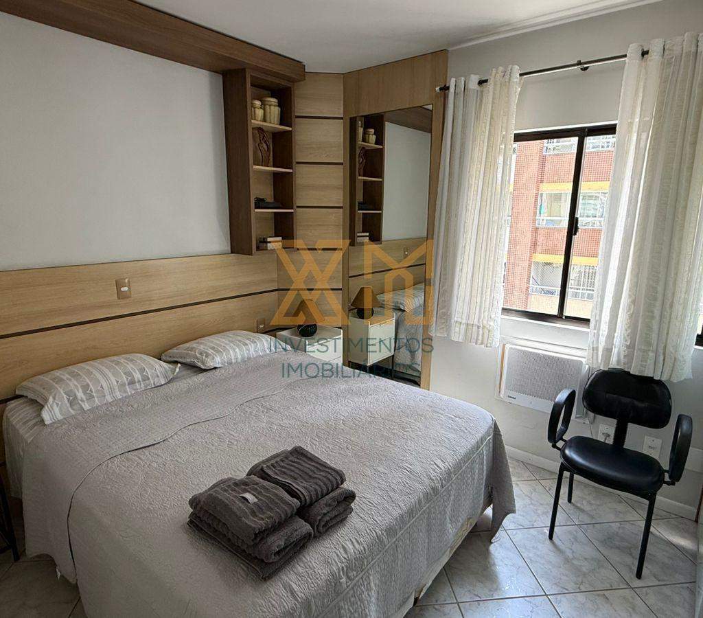 Edifício Residencial Villa di Napoli - 6