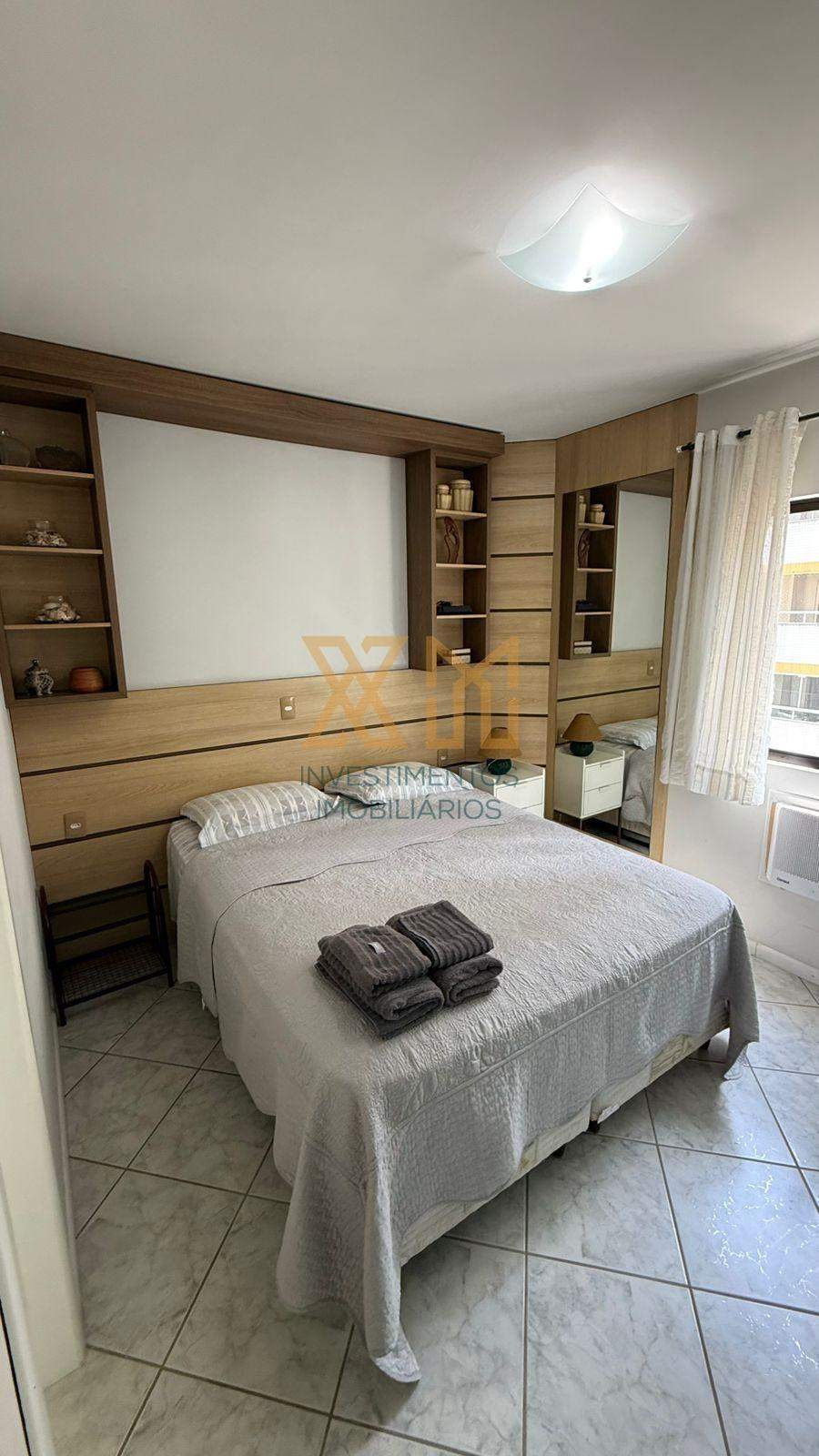 Edifício Residencial Villa di Napoli - 8