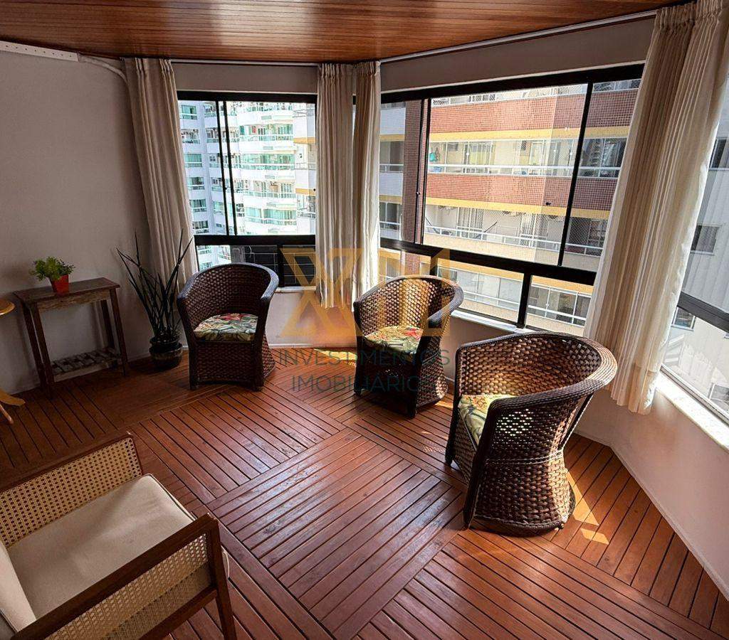Edifício Residencial Villa di Napoli - 10