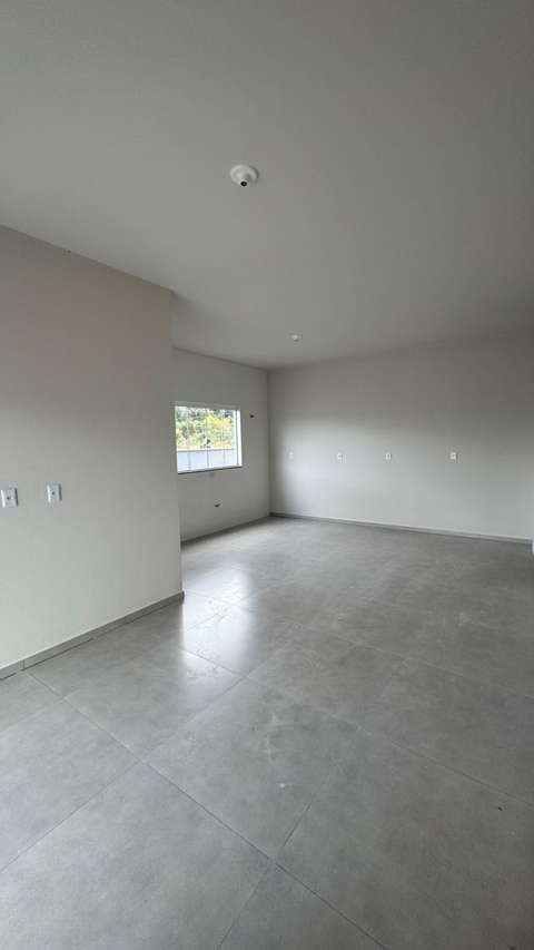 Apartamento 3 quartos - 2