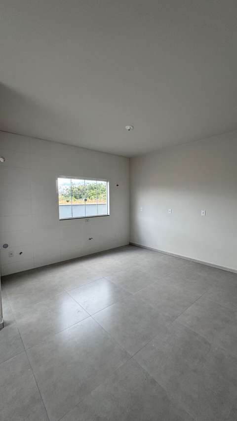 Apartamento 3 quartos - 3