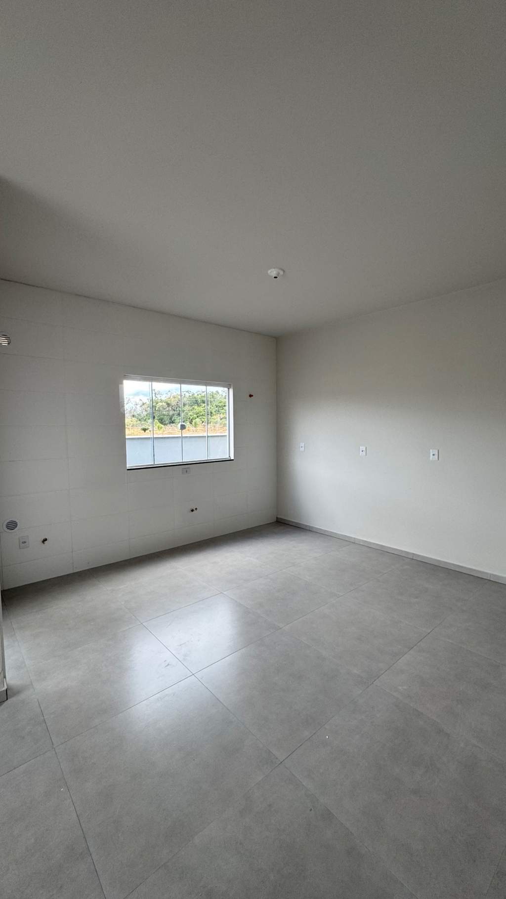 Apartamento 3 quartos - 3
