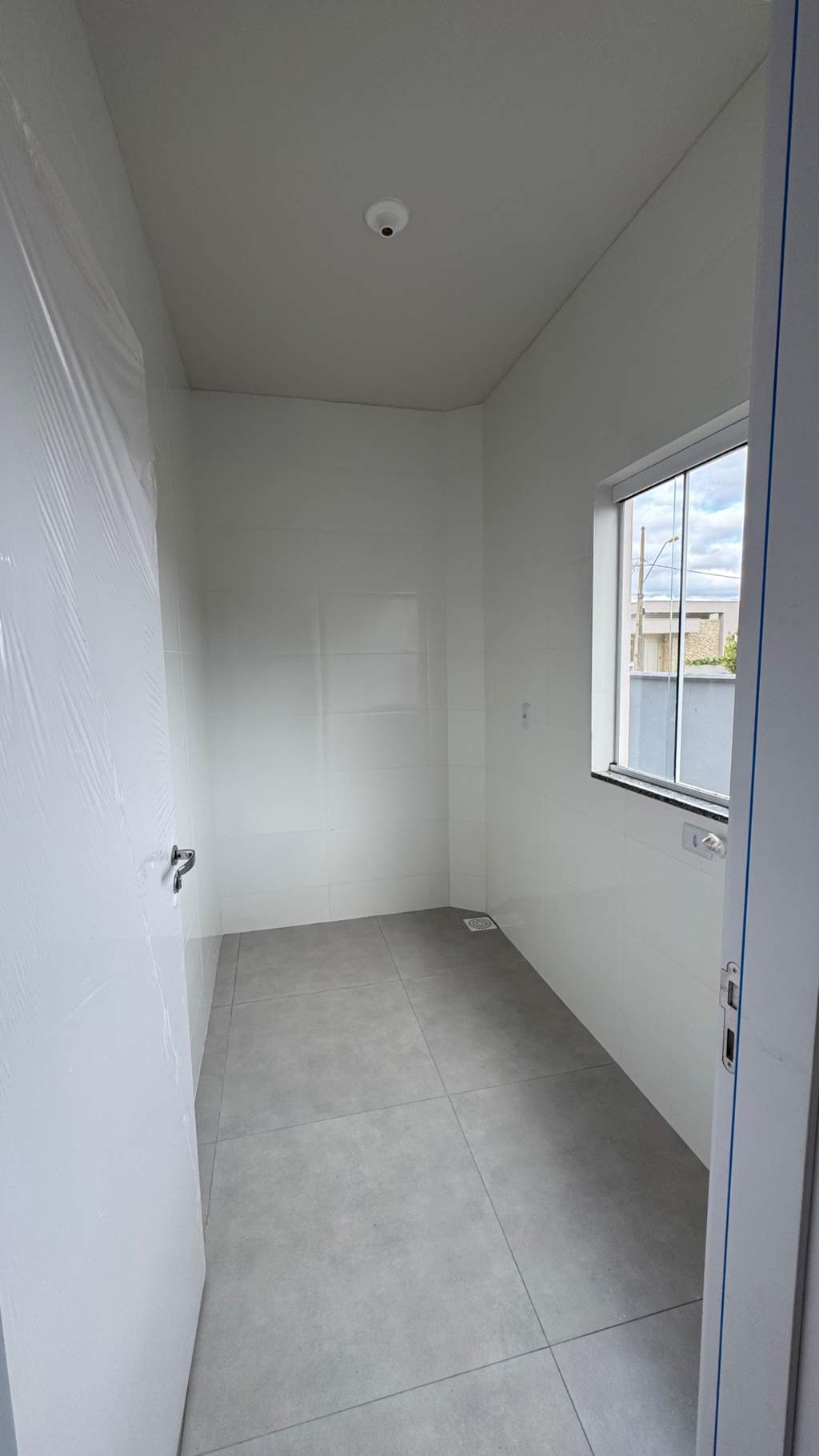 Apartamento 3 quartos - 4