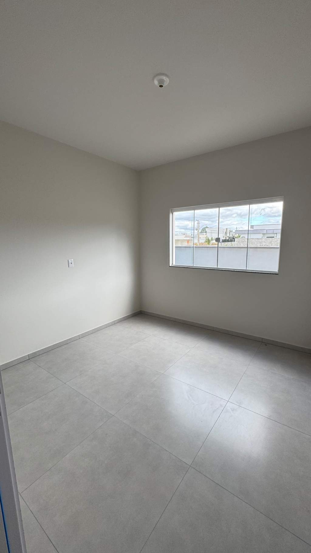 Apartamento 3 quartos - 7