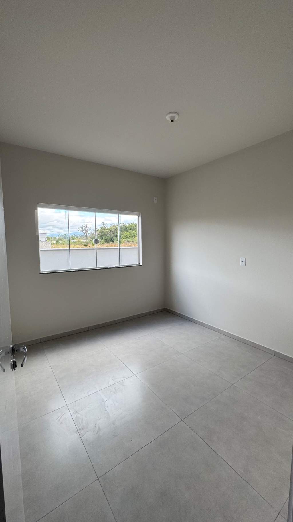 Apartamento 3 quartos - 8