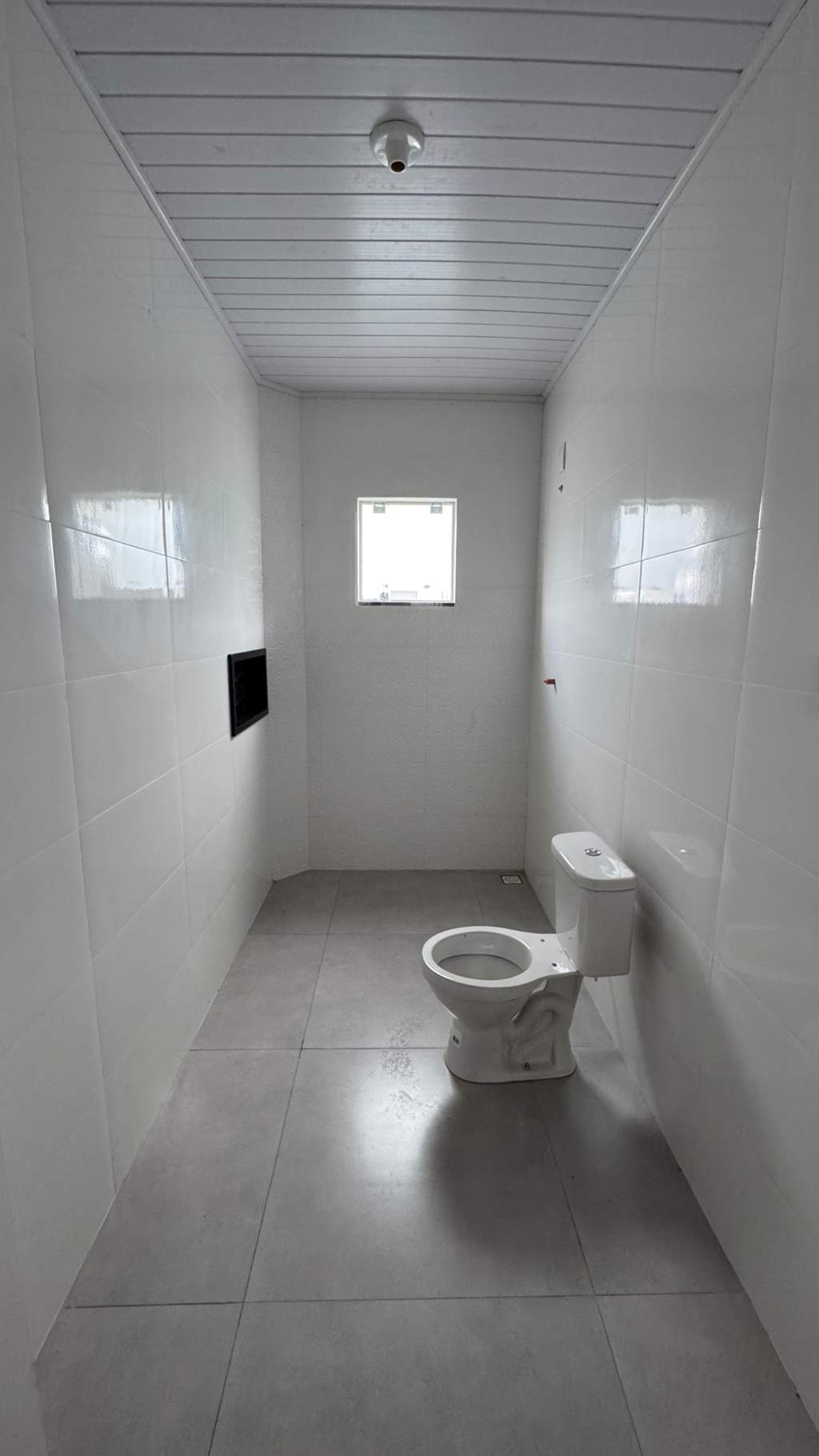Apartamento 3 quartos - 9