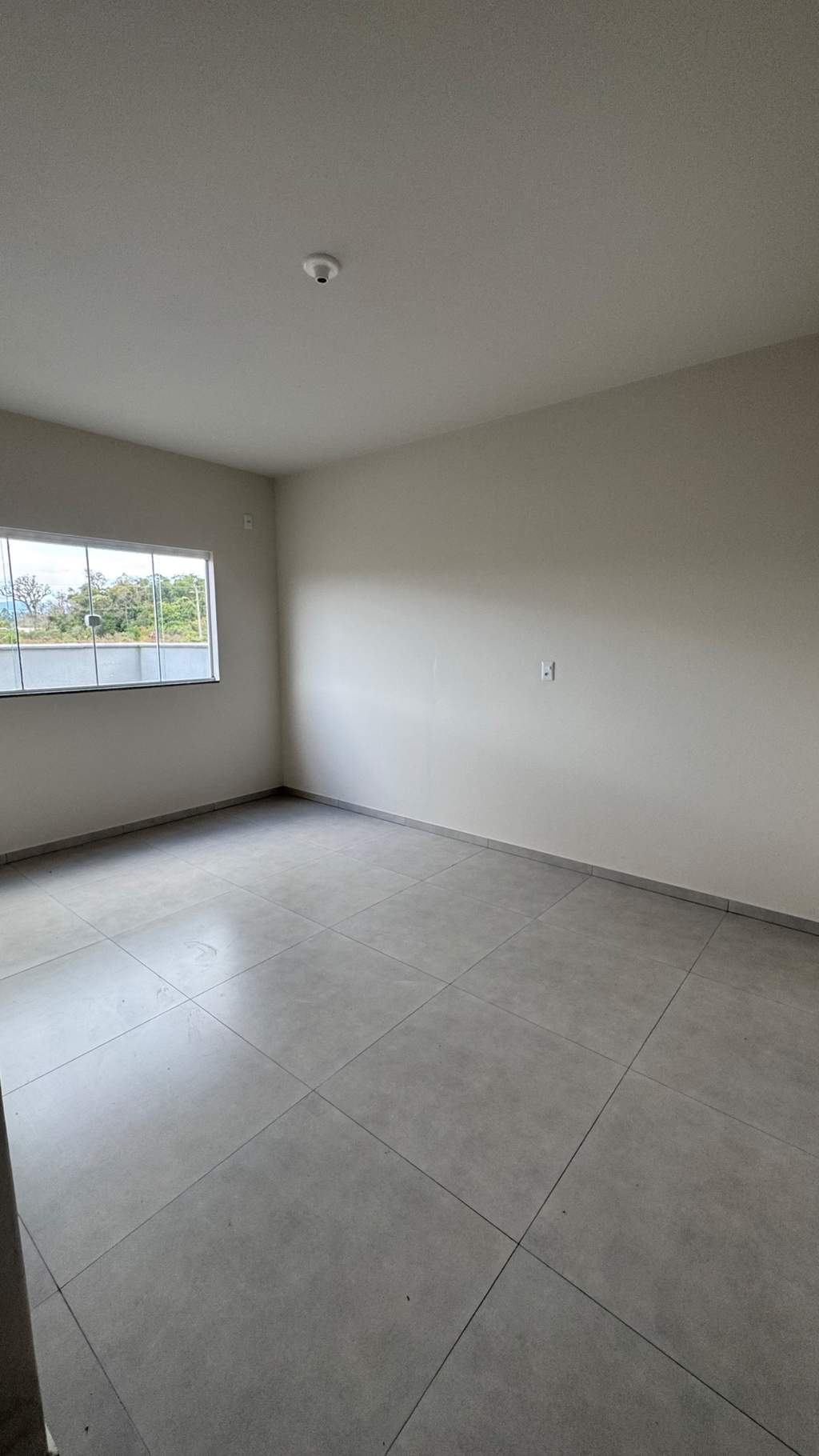 Apartamento 3 quartos - 10