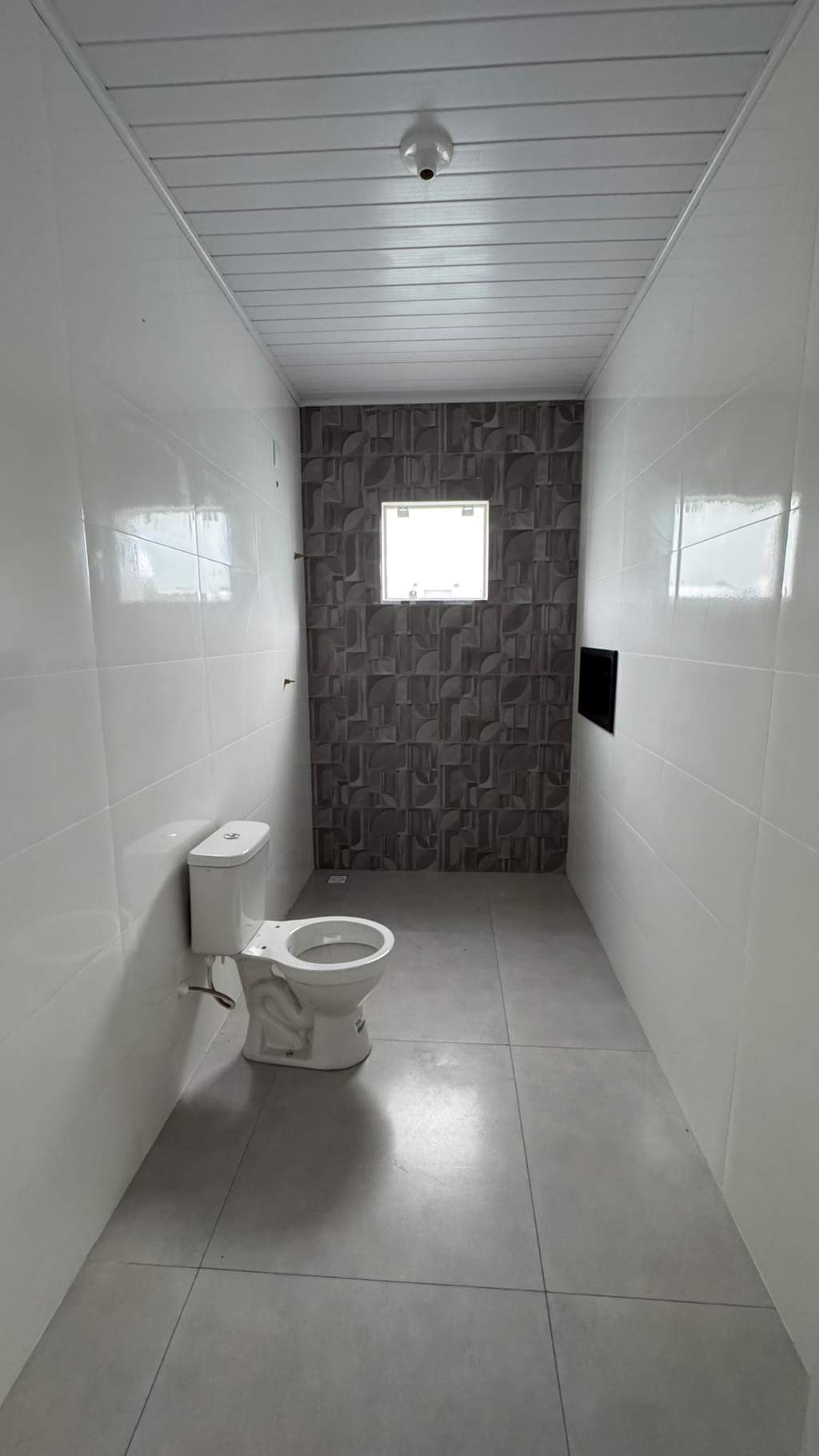 Apartamento 3 quartos - 11