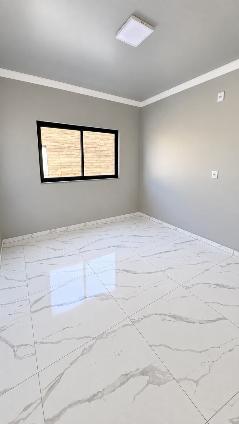 Apartamento Novo no Centro: Conforto e Conveniência em Localização Privilegiada - 4