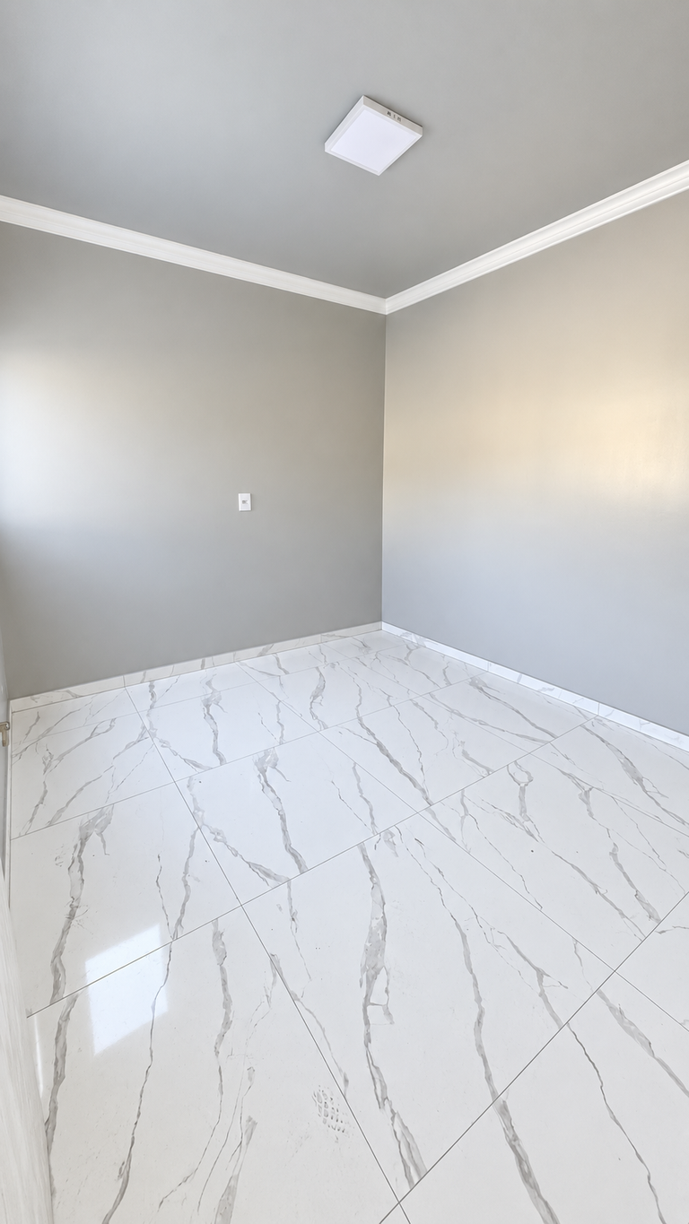 Apartamento Novo no Centro: Conforto e Conveniência em Localização Privilegiada - 6
