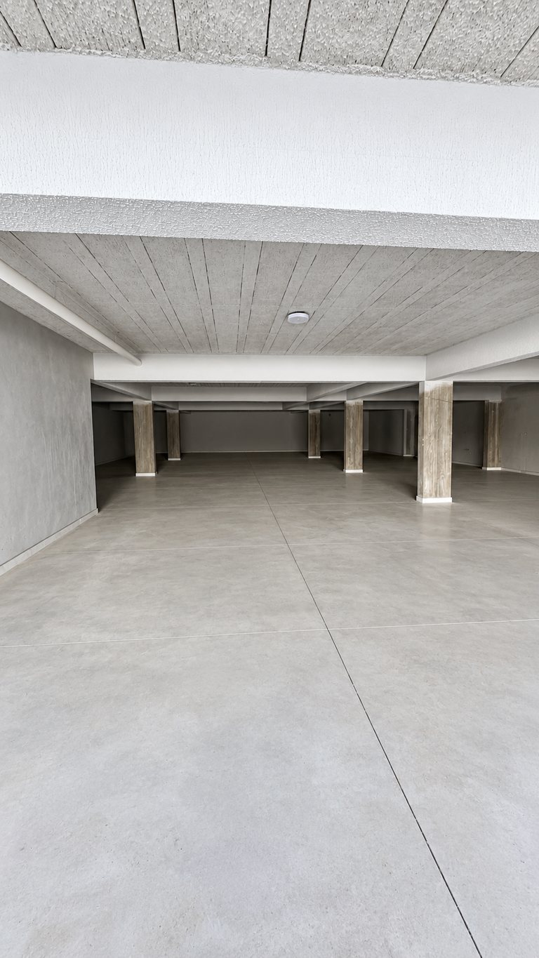 Apartamento Novo no Centro: Conforto e Conveniência em Localização Privilegiada - 7