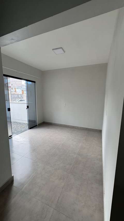 Casa Com Suite - 3