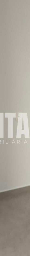 Miniatura 11