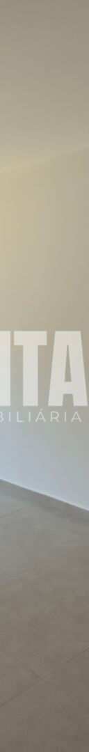 Miniatura 13