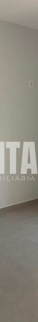 Miniatura 14