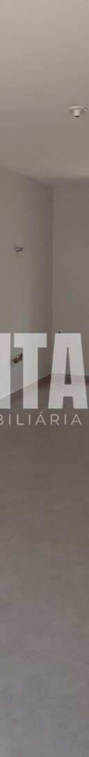 Miniatura 16