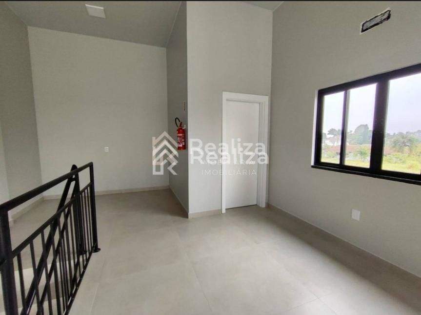 Sala Comercial para Aluguel em Ituporanga - 4