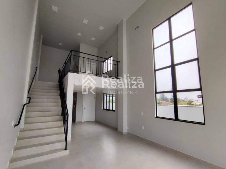 Sala Comercial para Aluguel em Ituporanga - 7