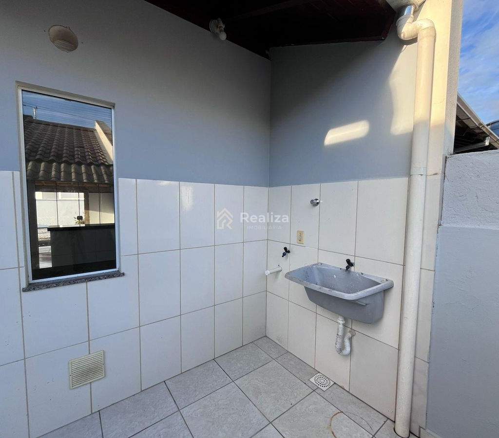 Casa para locação em Ituporanga! Que tal morar em um imóvel completo, confortável e pronto para você? - 2